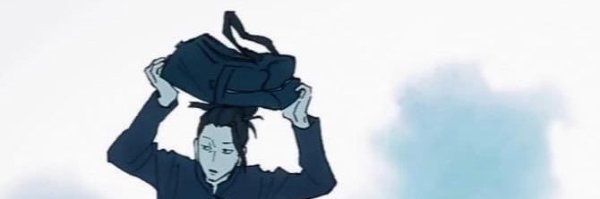 PupTj's profile banner image
