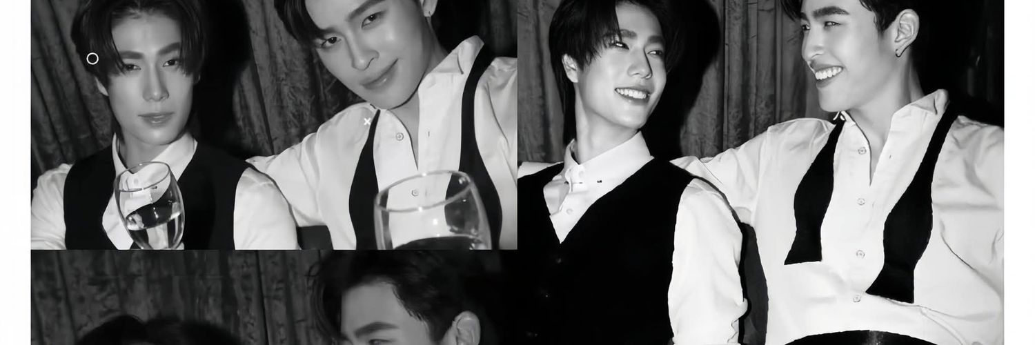 ppnaraw •tth☆ and arirang era♡ banner