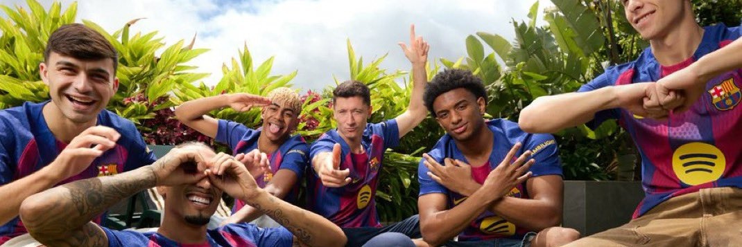 faintedmineiro's profile banner image