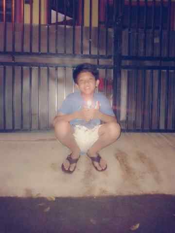 ツa̶̲̥̅̊riel NªªgiDツ banner