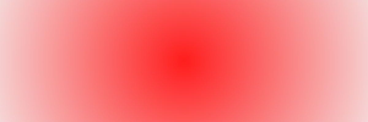 namo (testi pinned) sementara @mengampuh banner