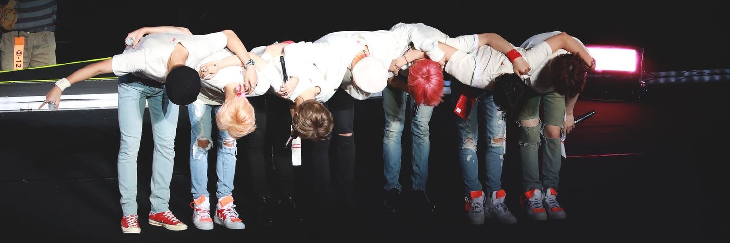 btshobe's profile banner image