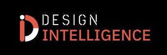 Design_Intel_In's profile banner image