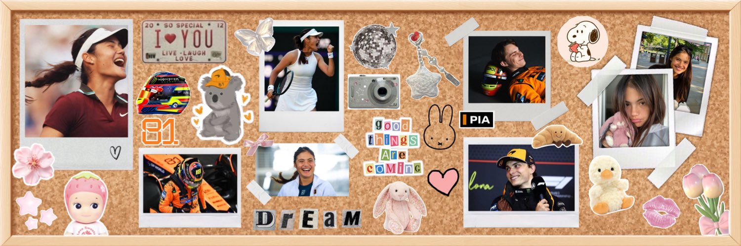 julia ❀🪿 banner