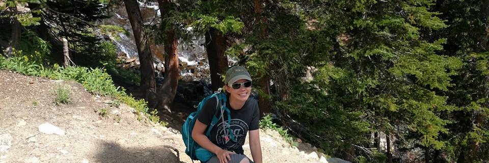 molkate's profile banner image