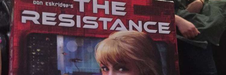 JrSabino96's profile banner image