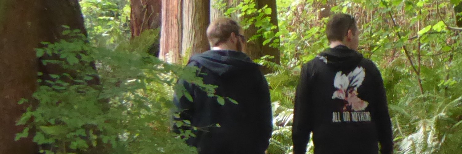 AndrewKong_FY's profile banner image