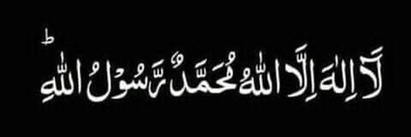 MB_0300 Profile Banner