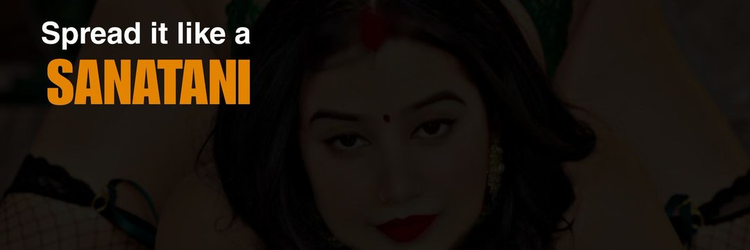BBC_Mommy_'s profile banner image
