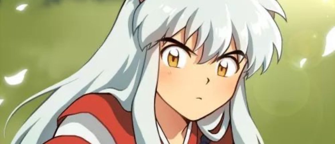 isbroevenreal's profile banner image