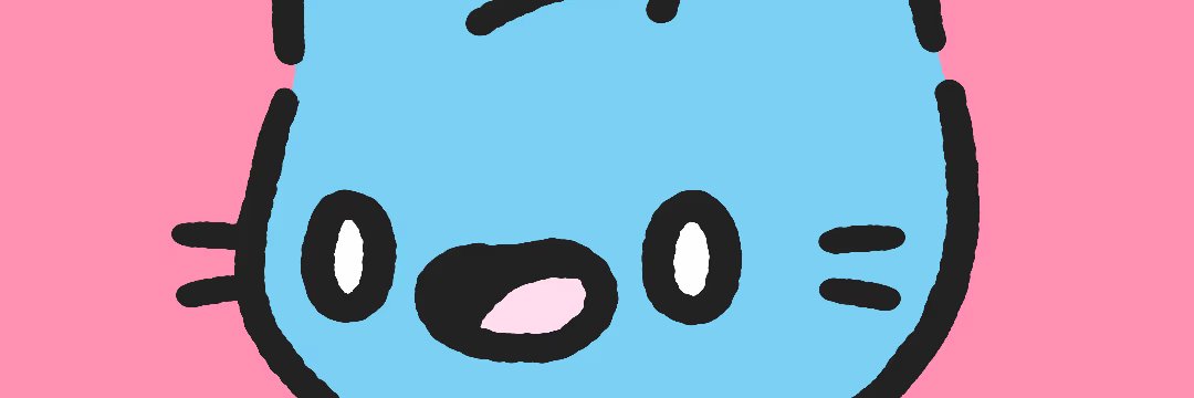 Drayzo banner