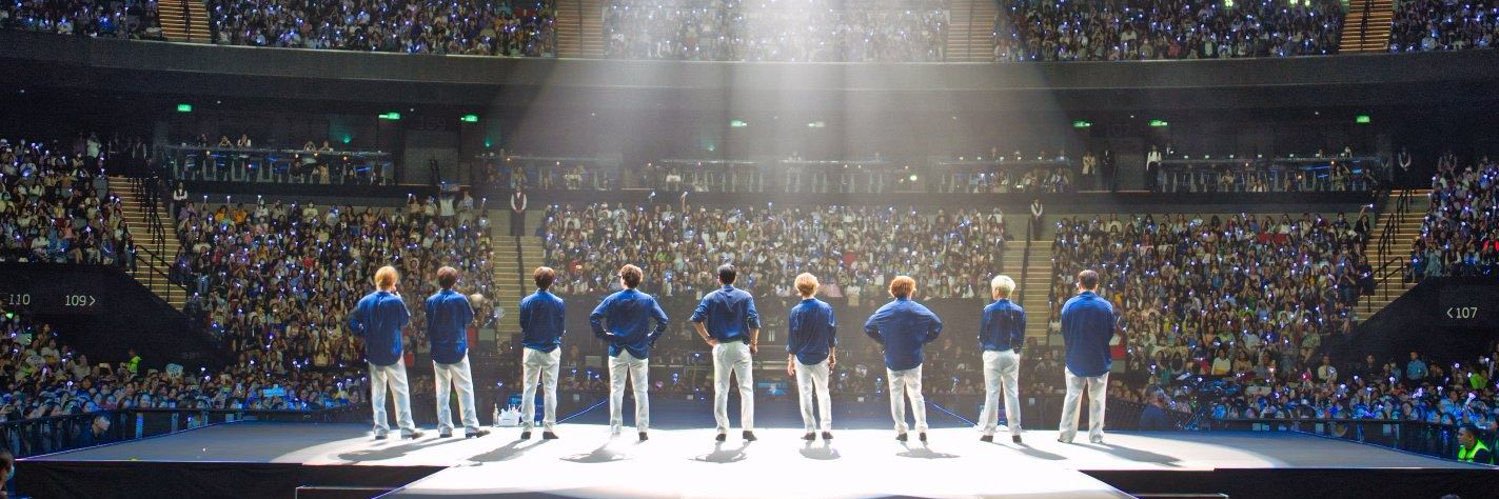 honghyukjae's profile banner image