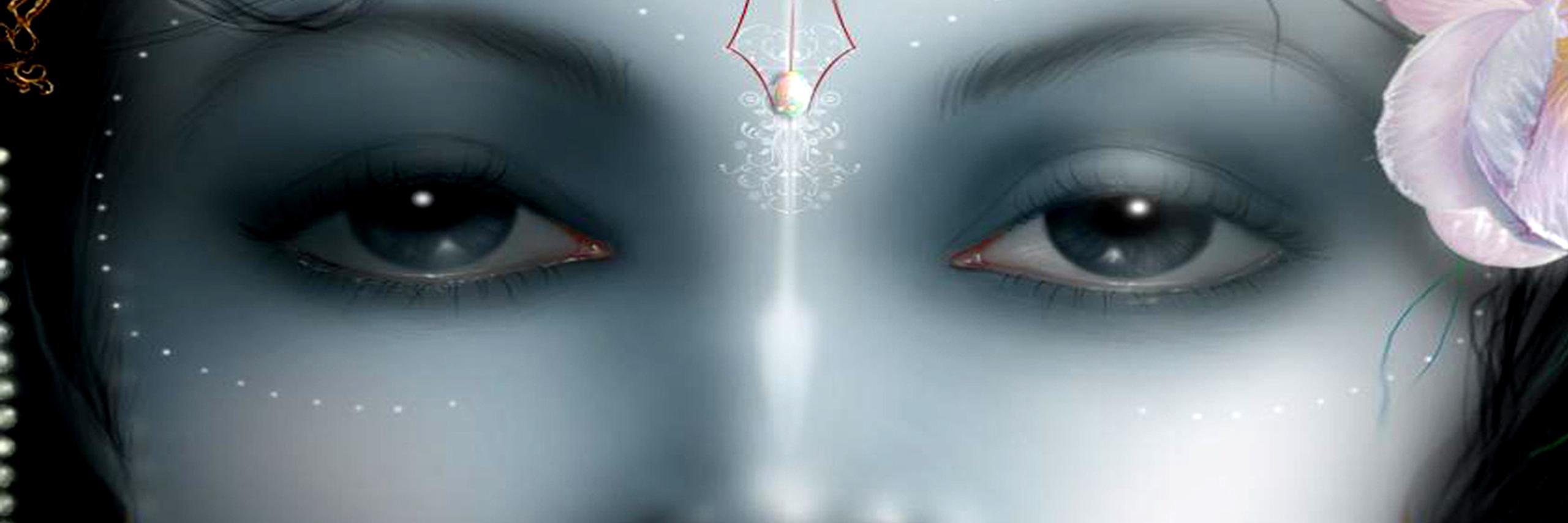 PitaleJayant's profile banner image