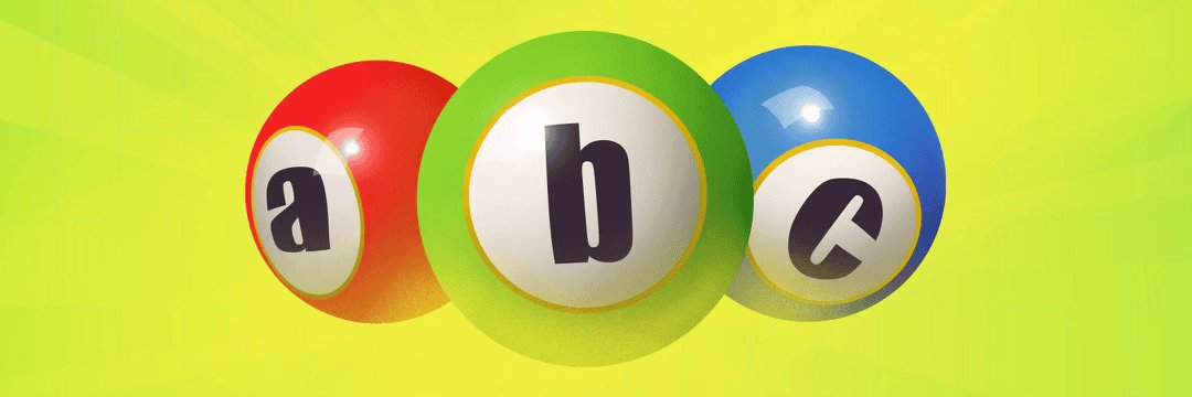 ABCGameGH's profile banner image