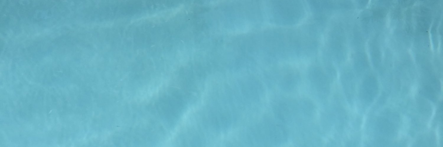 chauqueen's profile banner image