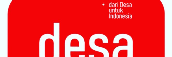 desaglobalid's profile banner image