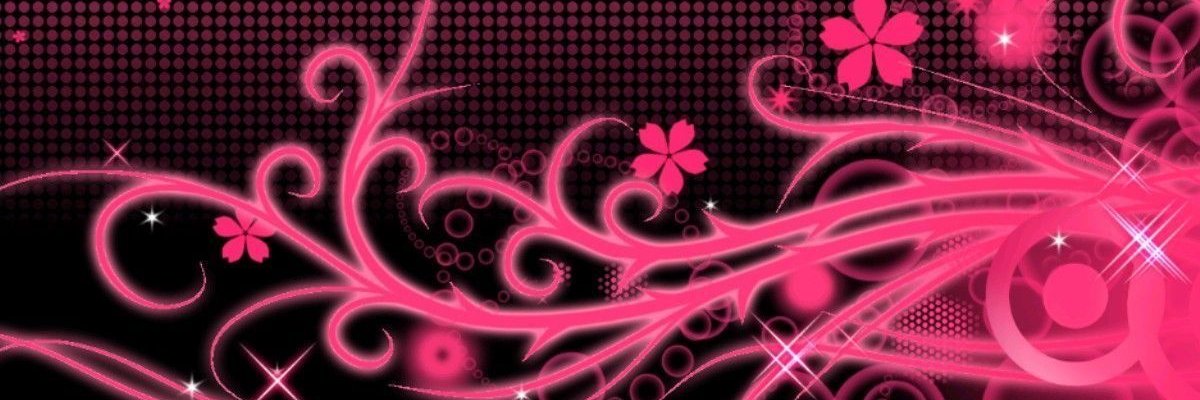rosolio !! 💗 banner