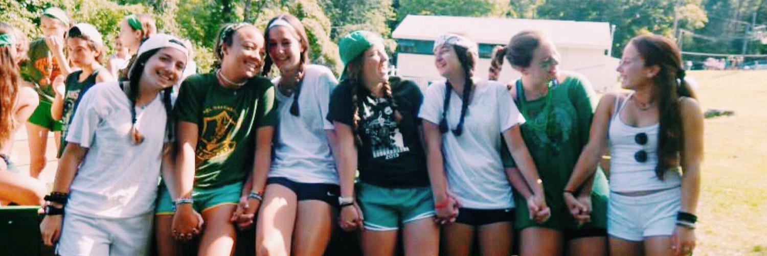 mollyedwardds's profile banner image