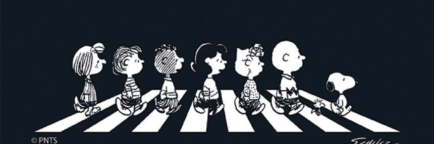 Justy_Elizabeth's profile banner image