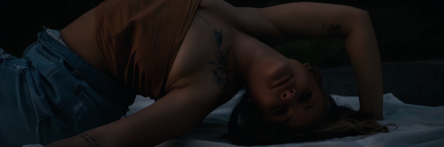 jay_sultry's profile banner image