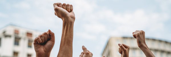 libertyhq Profile Banner