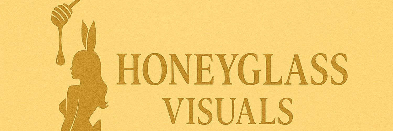 HGVisuals's profile banner image