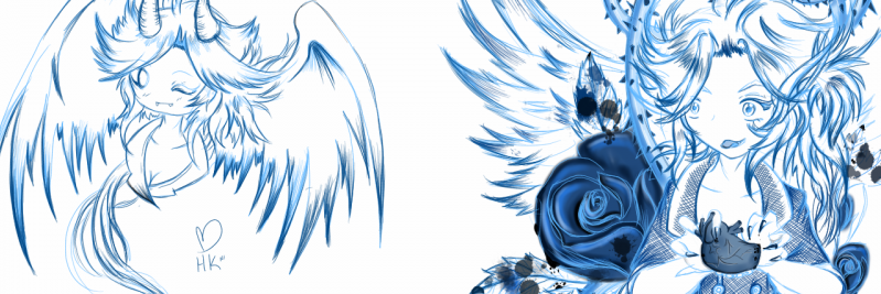 Krislyn banner