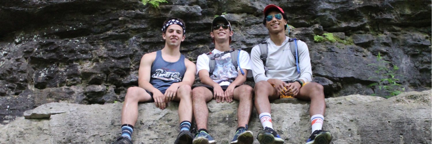 SamBakerBakes's profile banner image