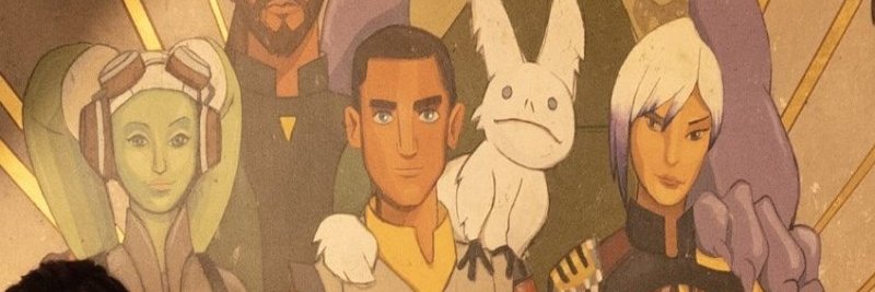 lvlahos343's profile banner image