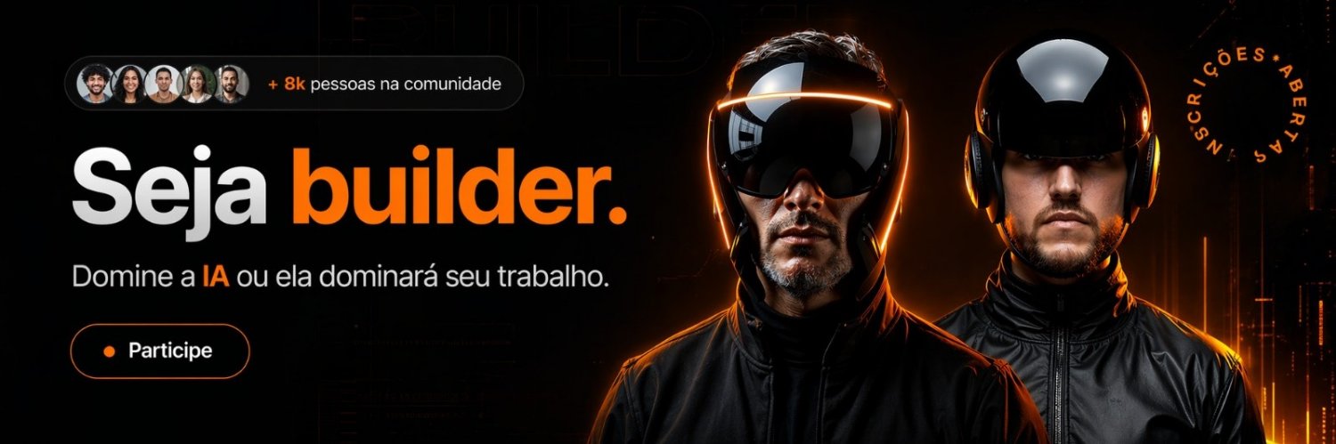 Cultura Builder banner