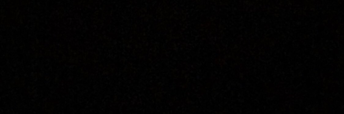 lilboricuama's profile banner image