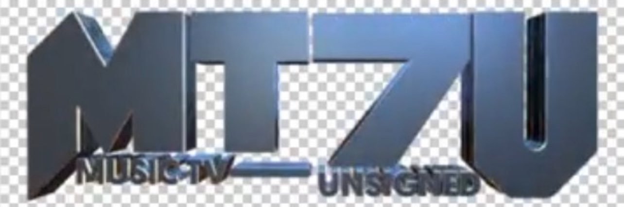 mt7unsigned's profile banner image