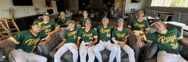 GraysonUttech Profile Banner