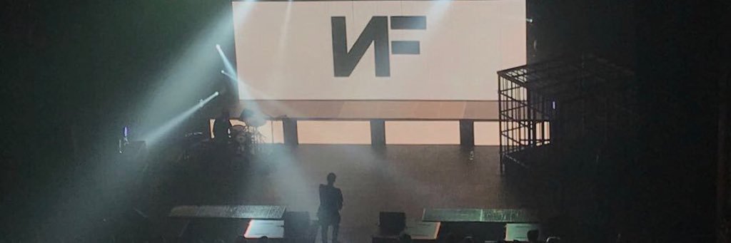 evanpoiner's profile banner image