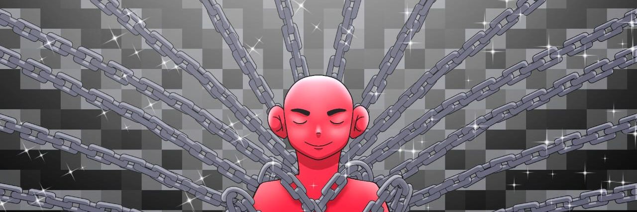 Genmudan's profile banner image