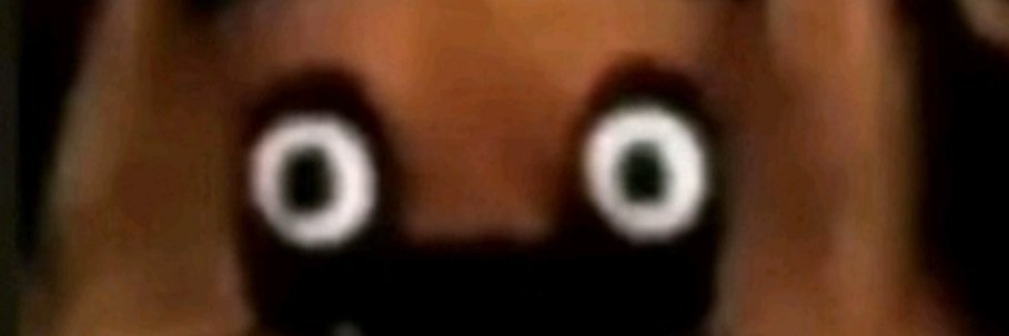 15 ounce glass jar banner