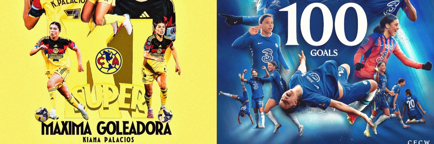 Ben 🇲🇽 新日本プロレス🥰 banner