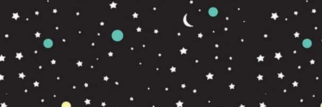 VnomOficial's profile banner image