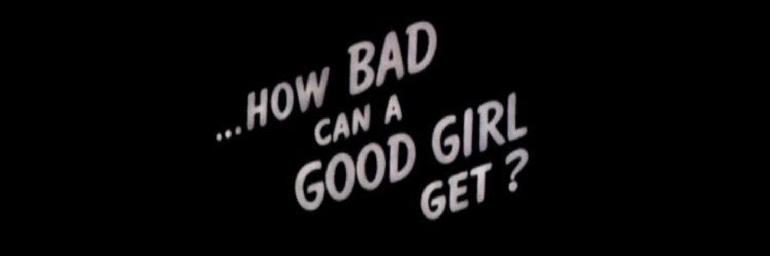 Marissa Swings banner