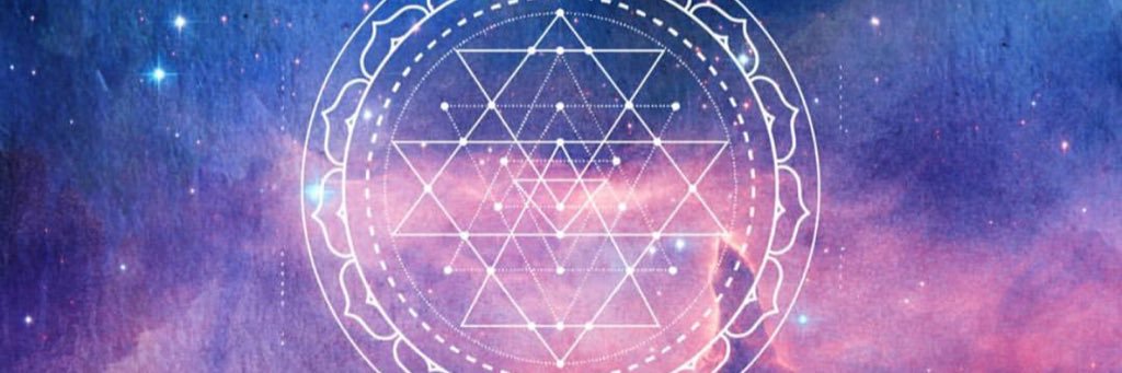 Kyleigh_1001's profile banner image