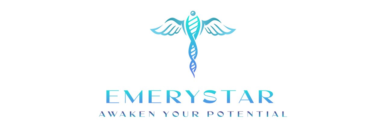 EmeryStarLabs's profile banner image