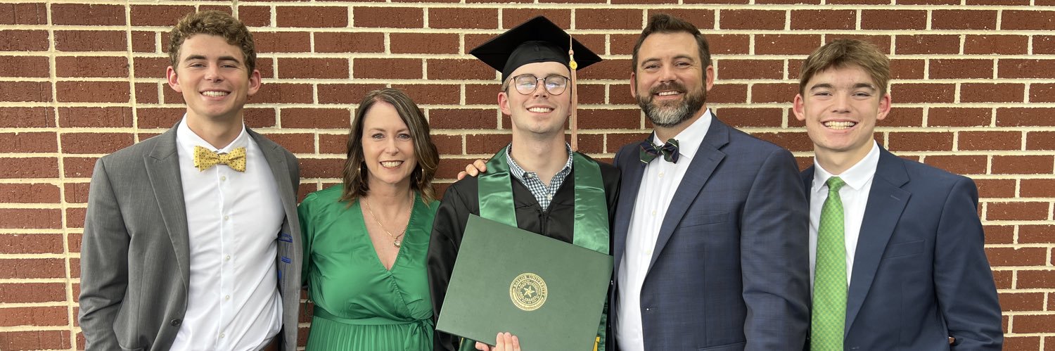 ryaneross's profile banner image