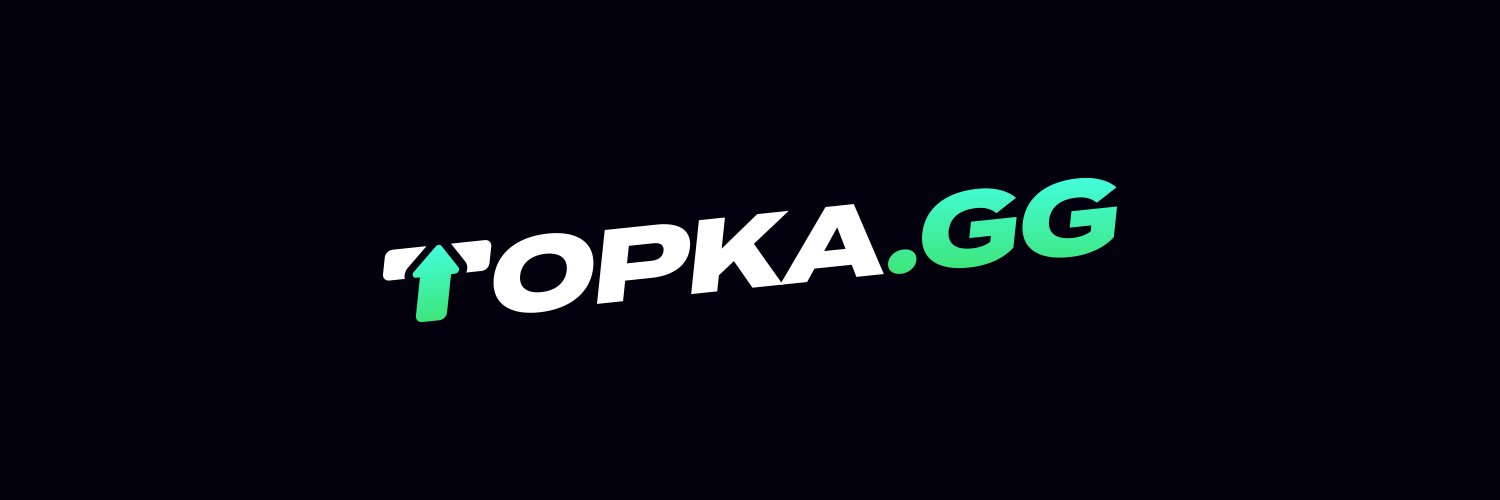 topka.gg banner