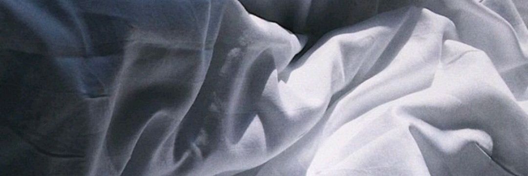 always_vinaya's profile banner image