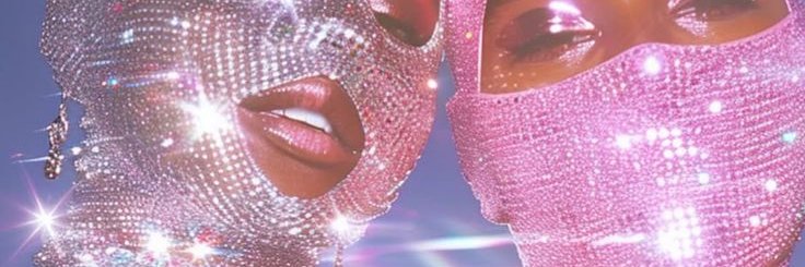 𝘽𝙀𝙎𝙏 𝙈𝙊𝘿𝙀𝙇𝙎💎's banner