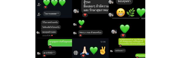 Tungpang_MP Profile Banner