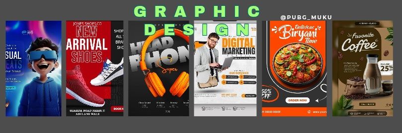 fiverr_Mdn's profile banner image