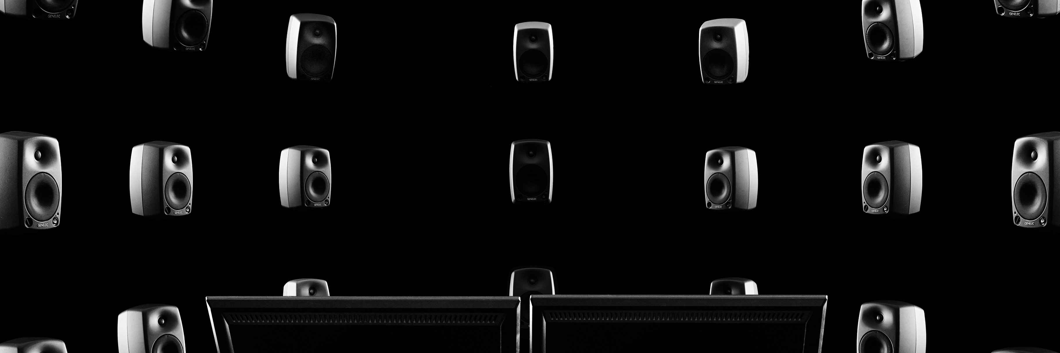 TheBoardroom's profile banner image