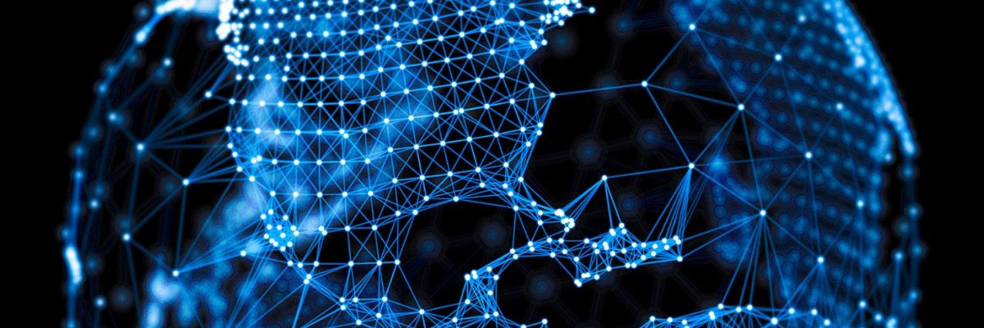 Destiny Tchéhouali banner