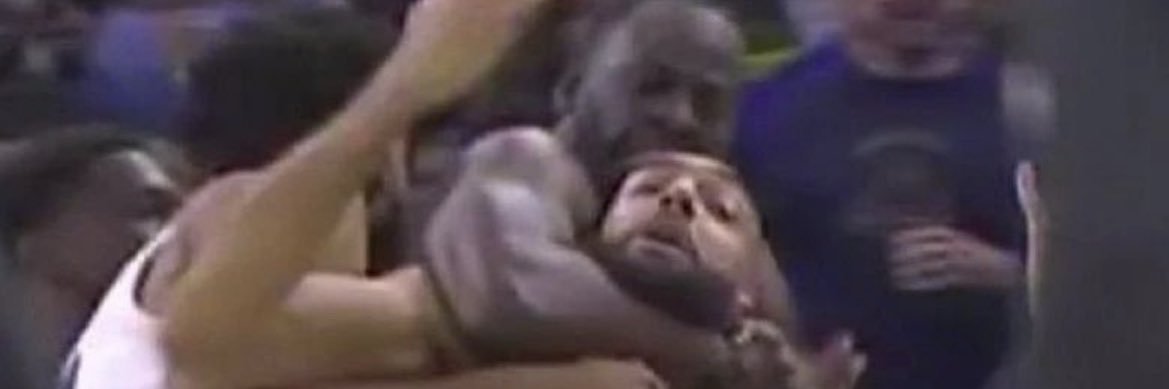 Jordan banner
